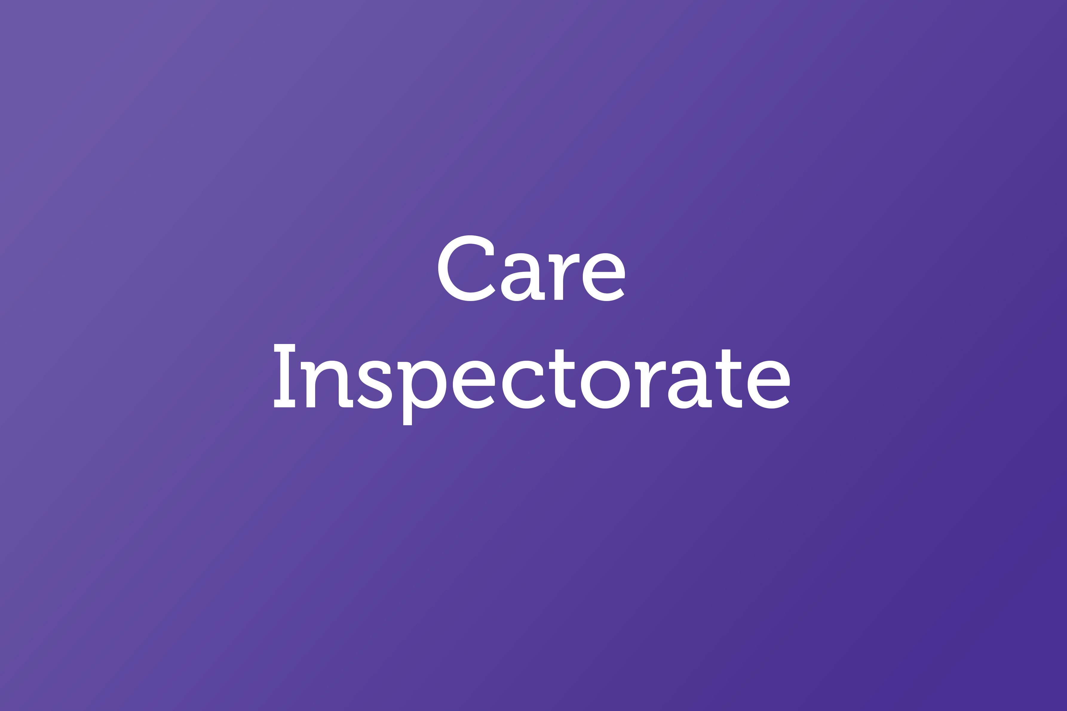 Update to our Management of medication in daycare of children and childminding services report